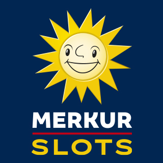 Merkur Slots Spielothek